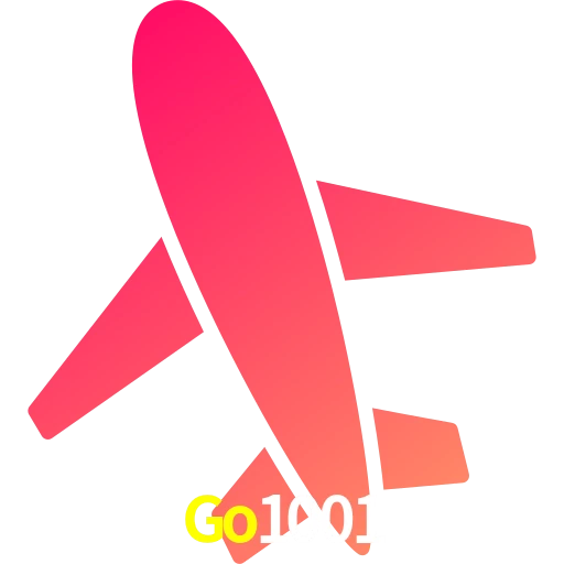 Go1001