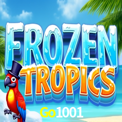Go1001