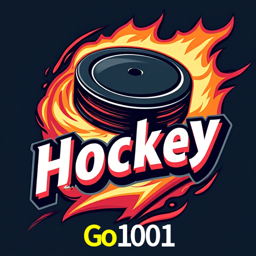 Go1001
