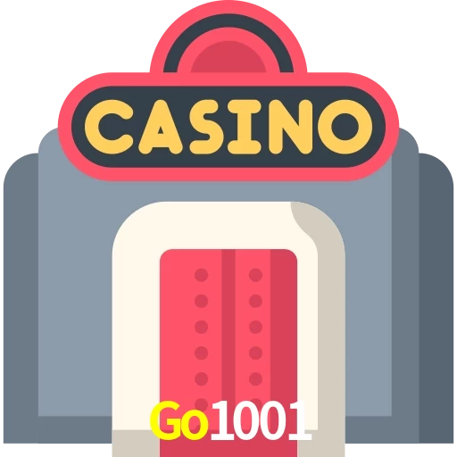 Go1001