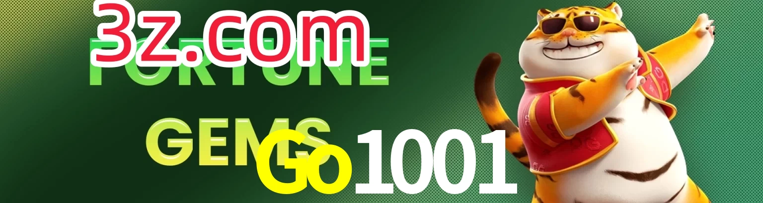 Go1001