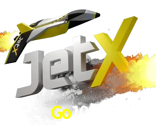 Go1001
