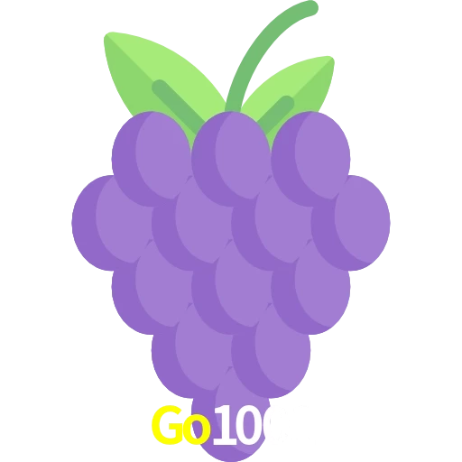 Go1001