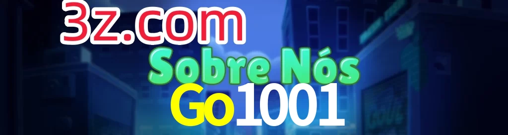 Go1001